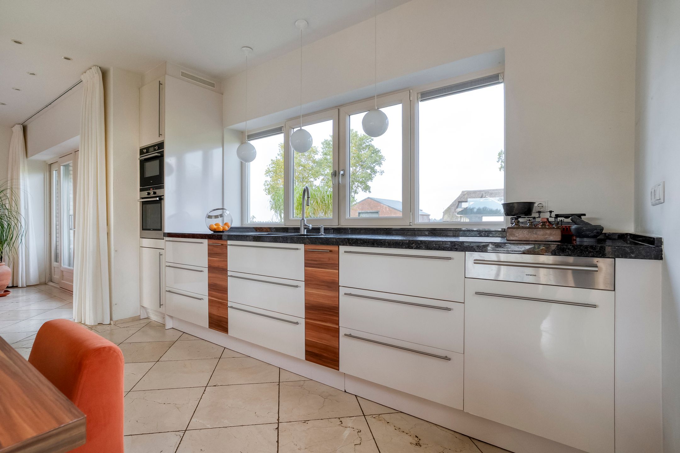 Foto 30 van Vastenow 154