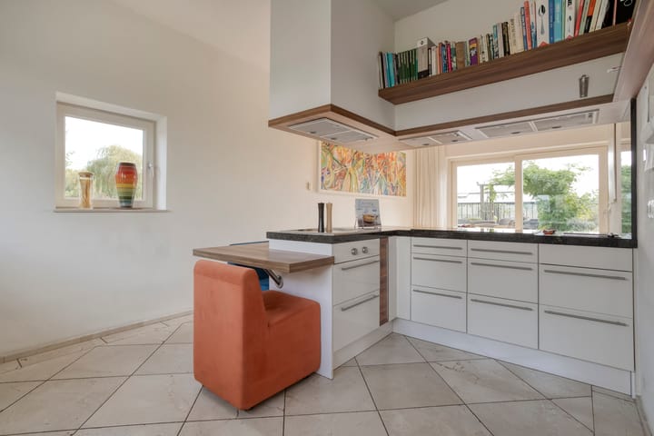 Foto 31 van Vastenow 154