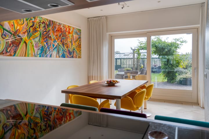 Foto 32 van Vastenow 154