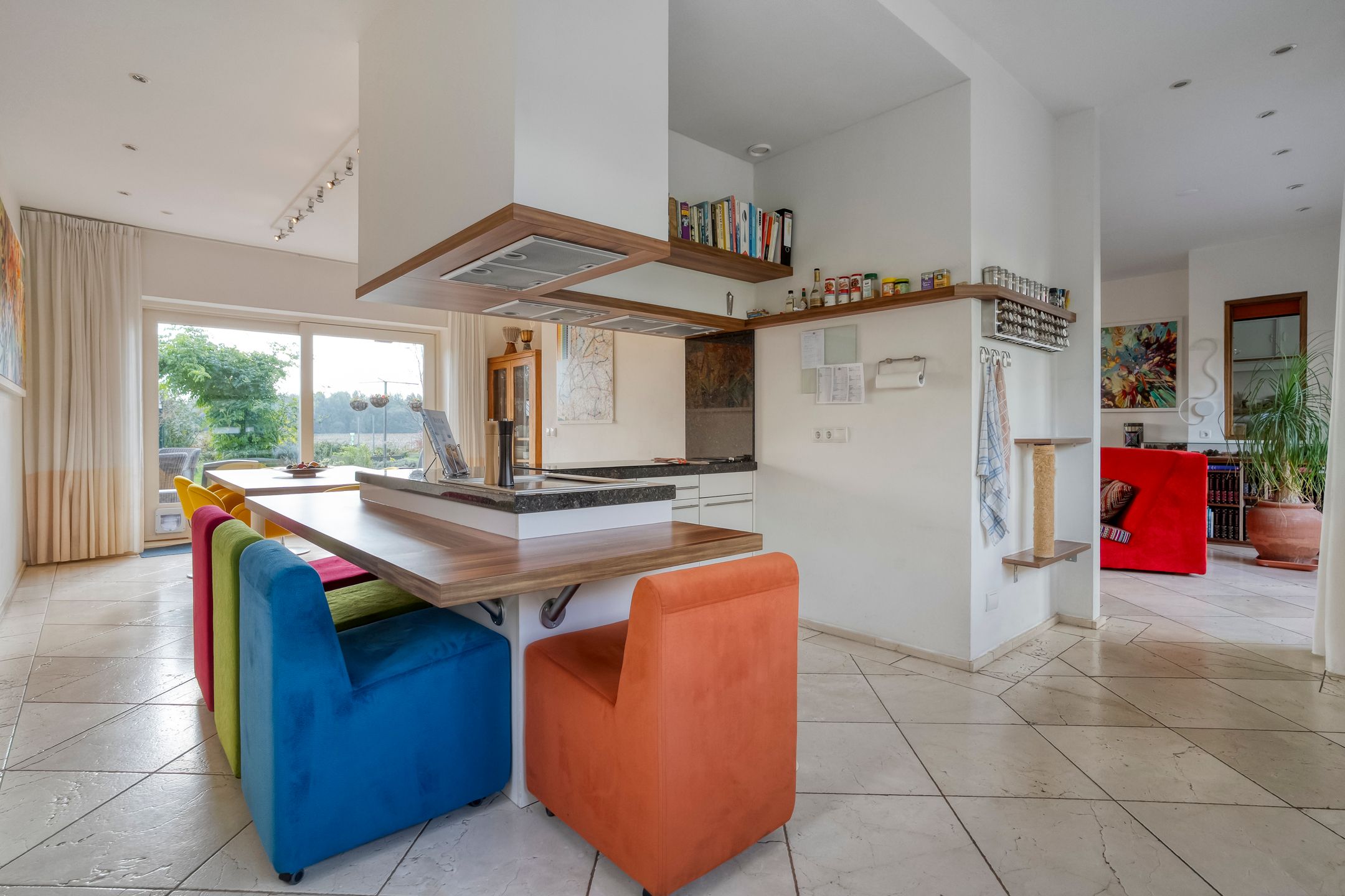 Foto 33 van Vastenow 154