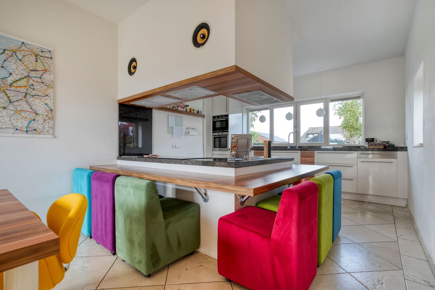 Foto 34 van Vastenow 154