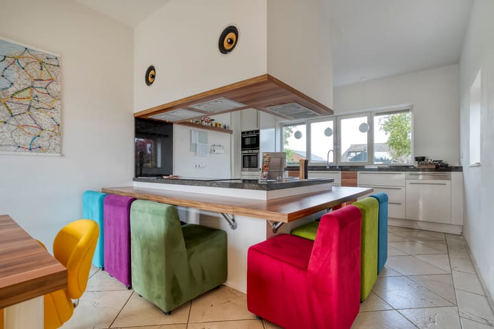 Foto 34 van Vastenow 154