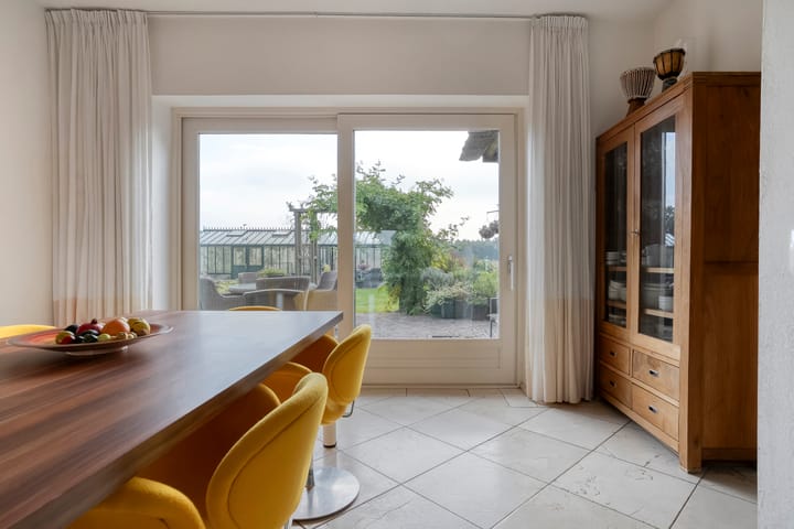 Foto 35 van Vastenow 154