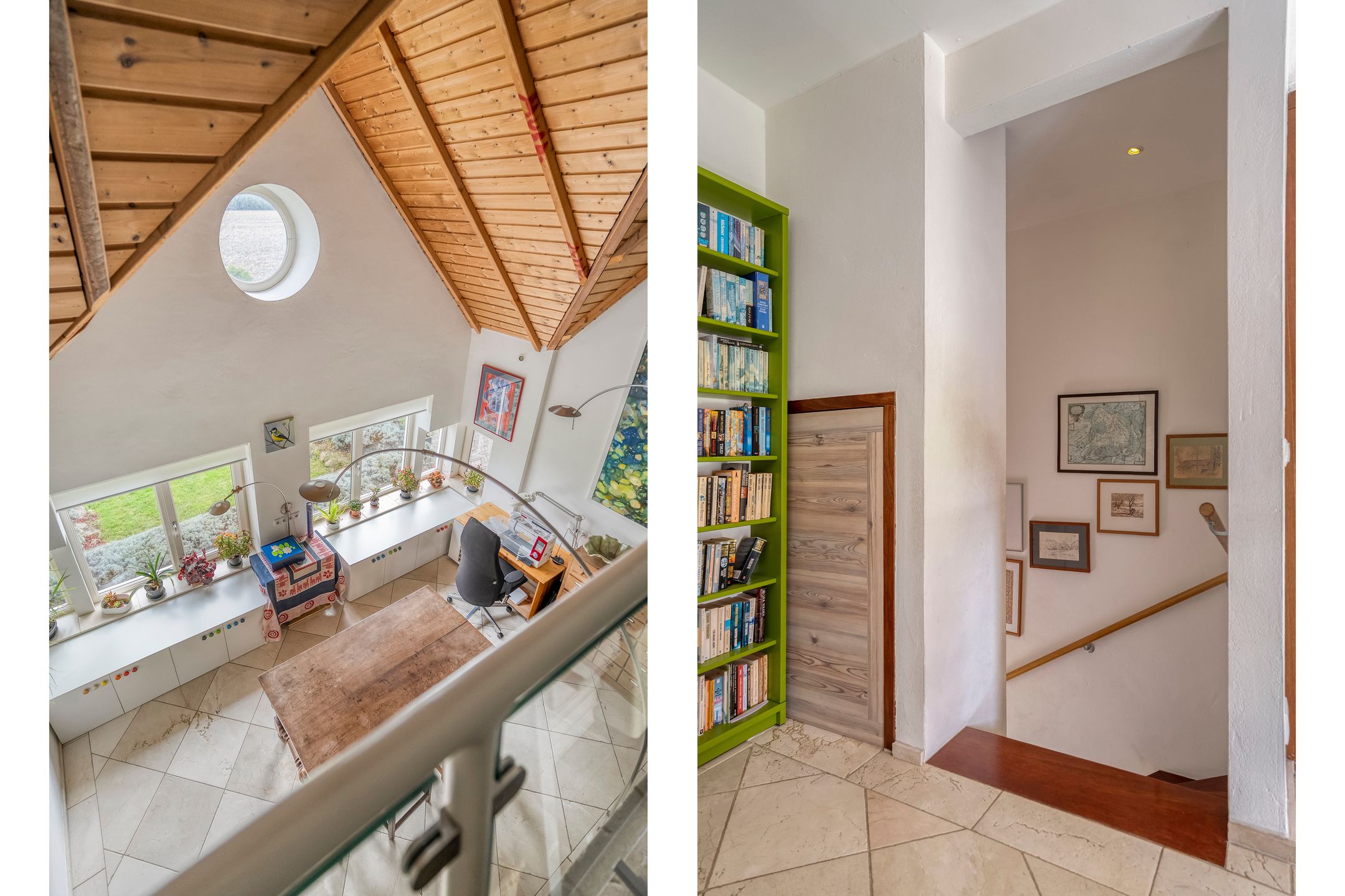 Foto 36 van Vastenow 154