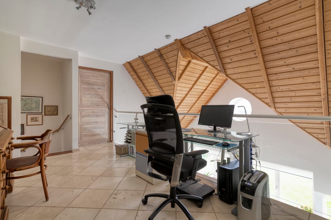 Foto 37 van Vastenow 154