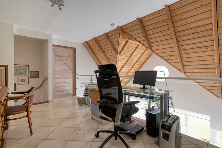 Foto 37 van Vastenow 154