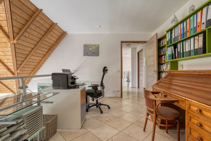 Foto 38 van Vastenow 154