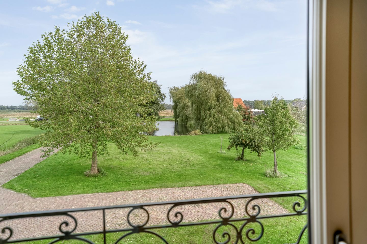 Foto 40 van Vastenow 154