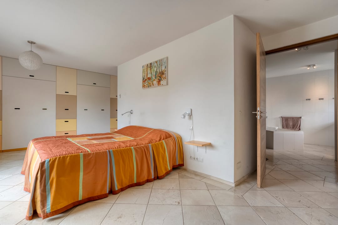 Foto 41 van Vastenow 154