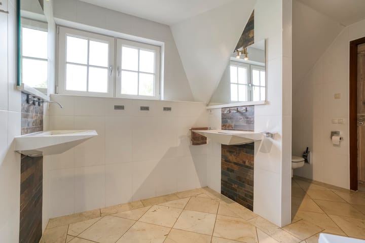 Foto 43 van Vastenow 154