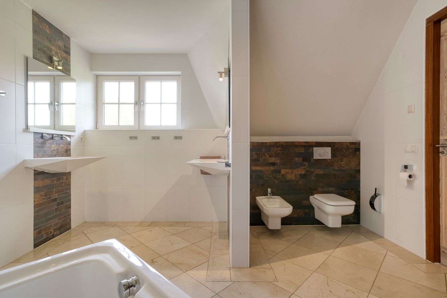 Foto 44 van Vastenow 154