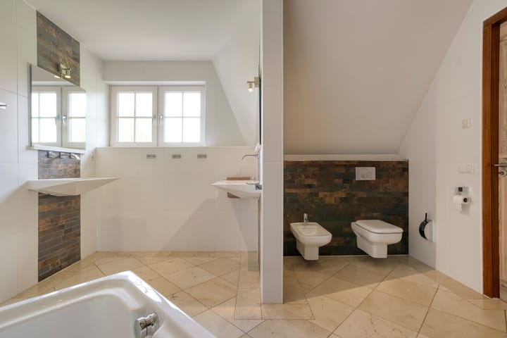 Foto 44 van Vastenow 154