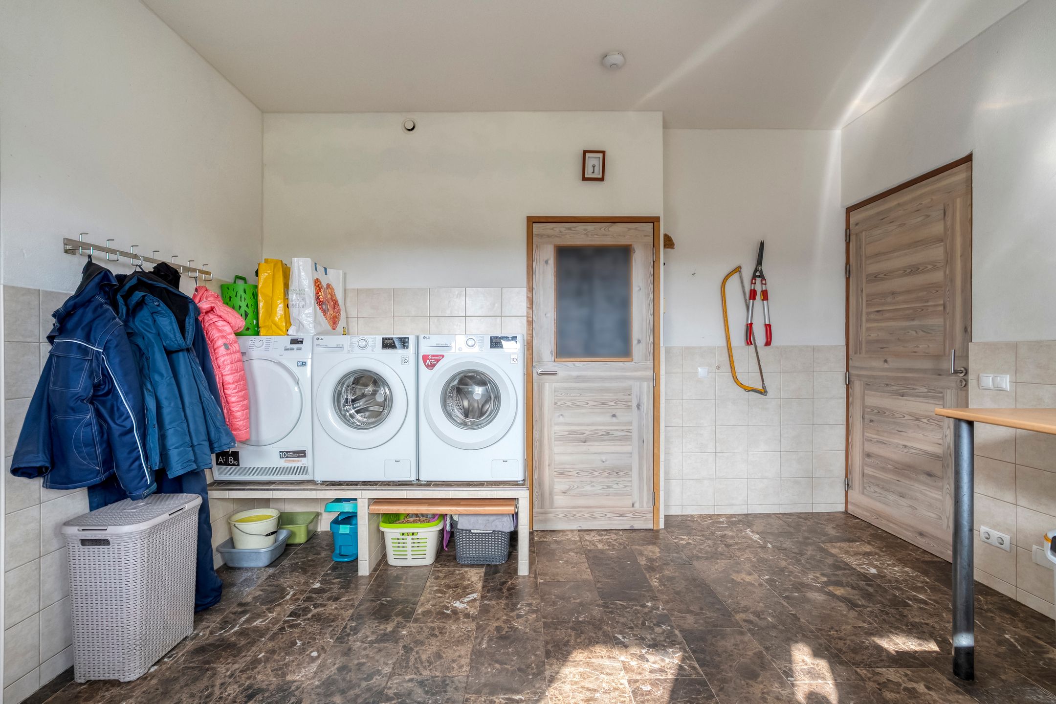 Foto 45 van Vastenow 154