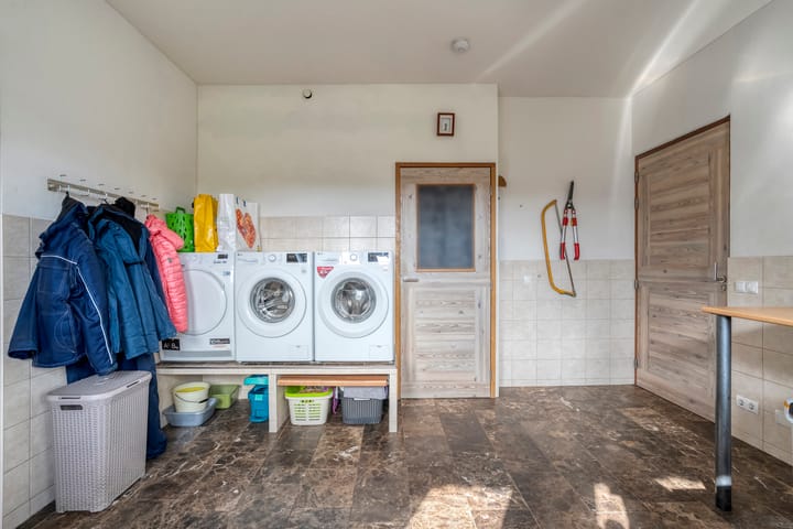 Foto 45 van Vastenow 154