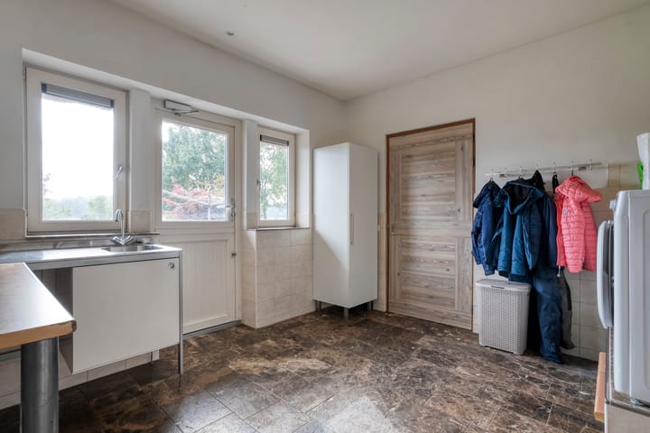 Foto 46 van Vastenow 154