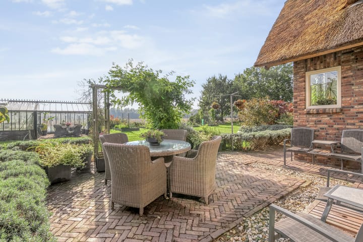 Foto 47 van Vastenow 154