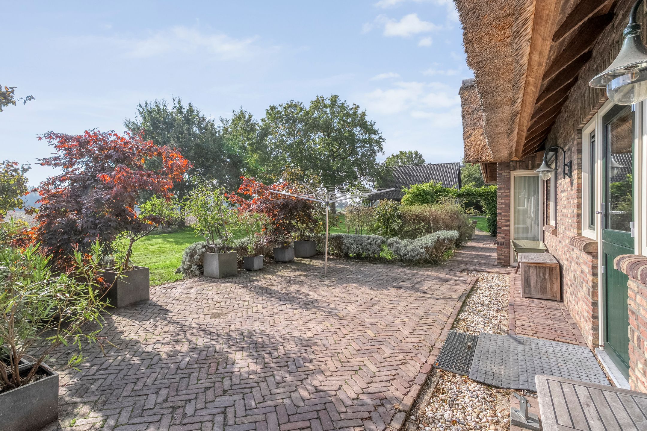 Foto 48 van Vastenow 154