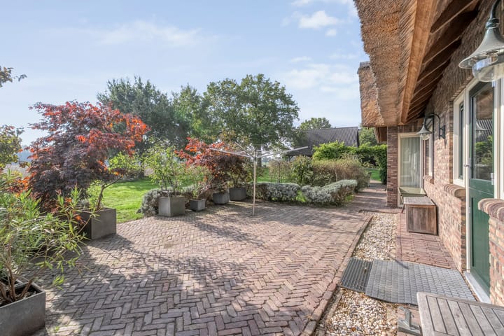 Foto 48 van Vastenow 154