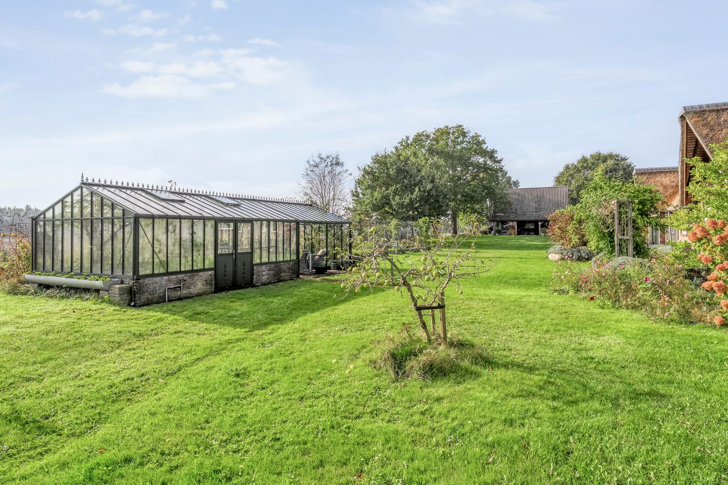 Foto 49 van Vastenow 154