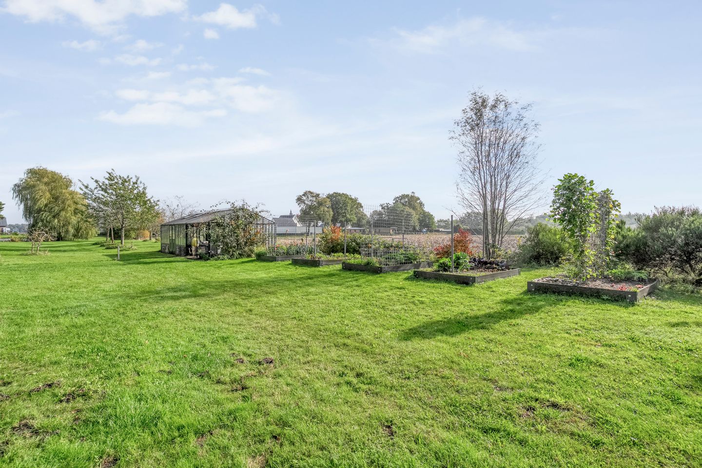 Foto 50 van Vastenow 154