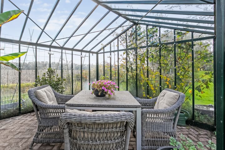 Foto 52 van Vastenow 154