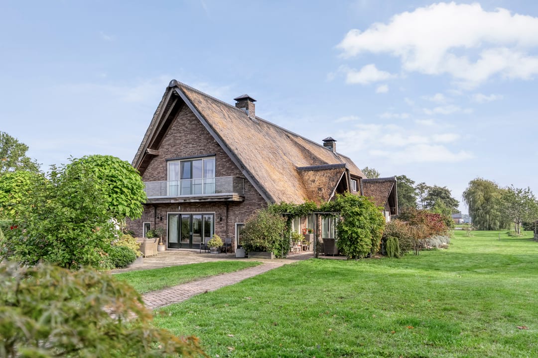 Foto 53 van Vastenow 154