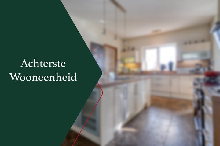 Foto 54 van Vastenow 154