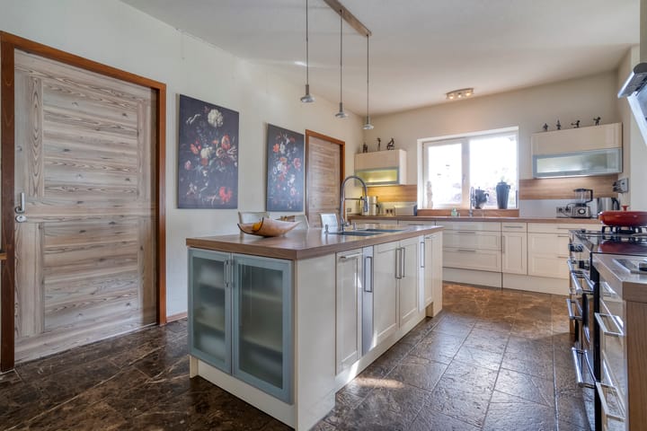 Foto 55 van Vastenow 154