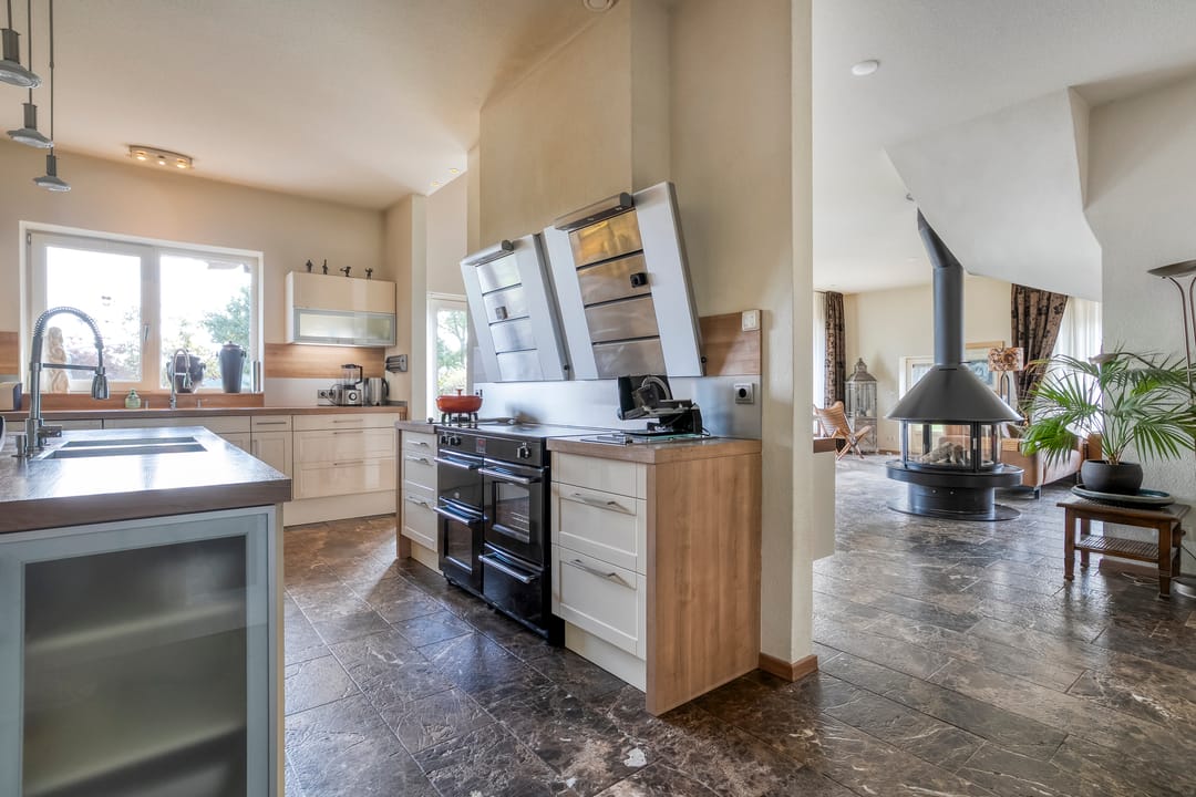 Foto 56 van Vastenow 154