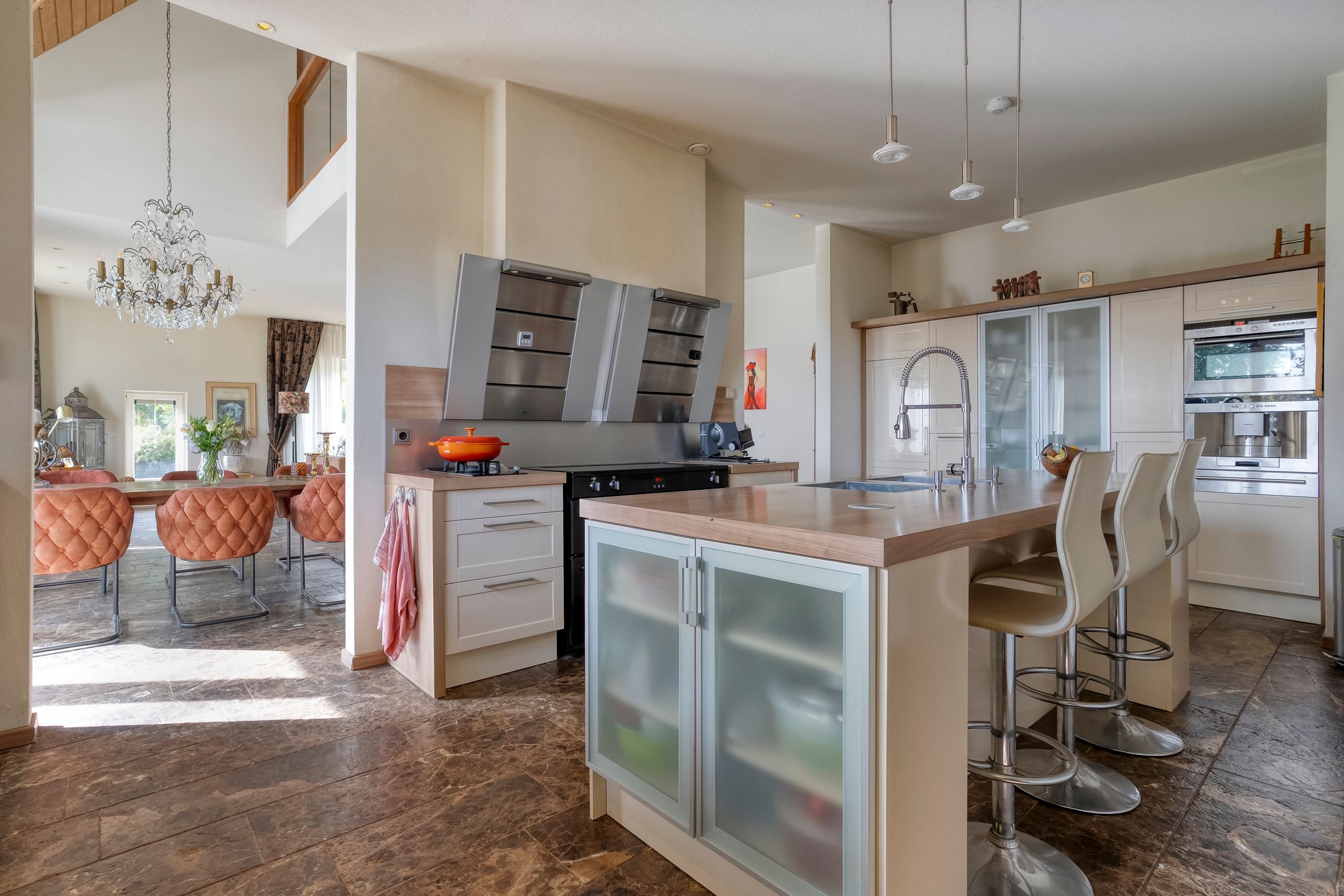 Foto 57 van Vastenow 154