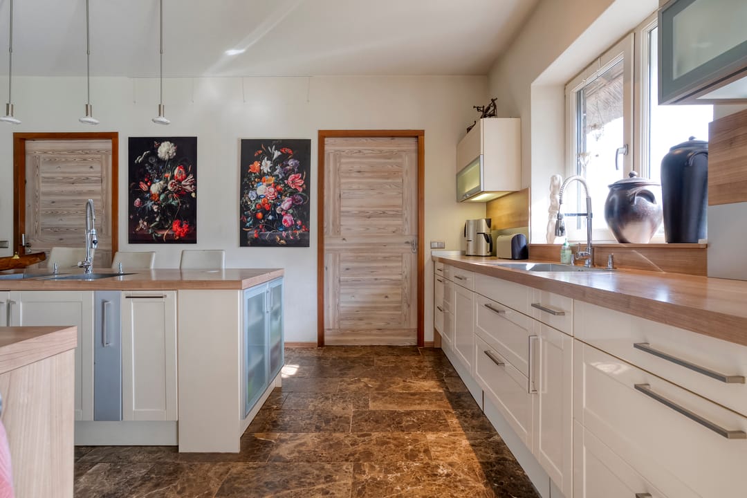 Foto 58 van Vastenow 154