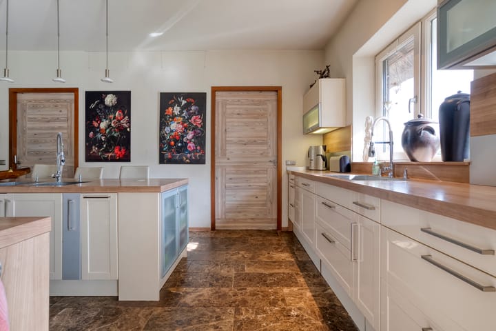 Foto 58 van Vastenow 154