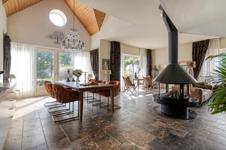 Foto 59 van Vastenow 154