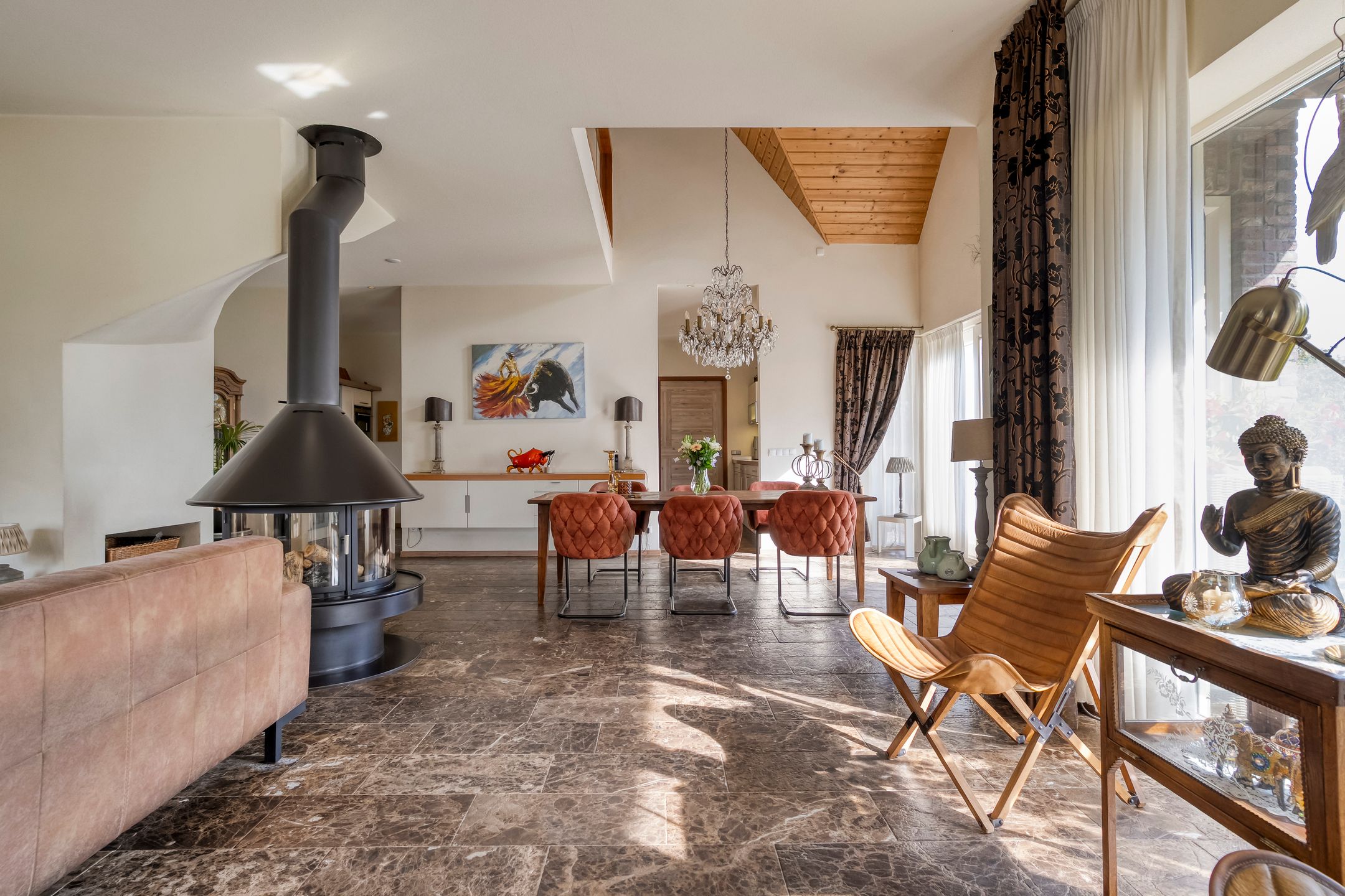 Foto 60 van Vastenow 154