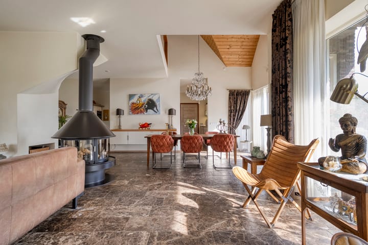 Foto 60 van Vastenow 154