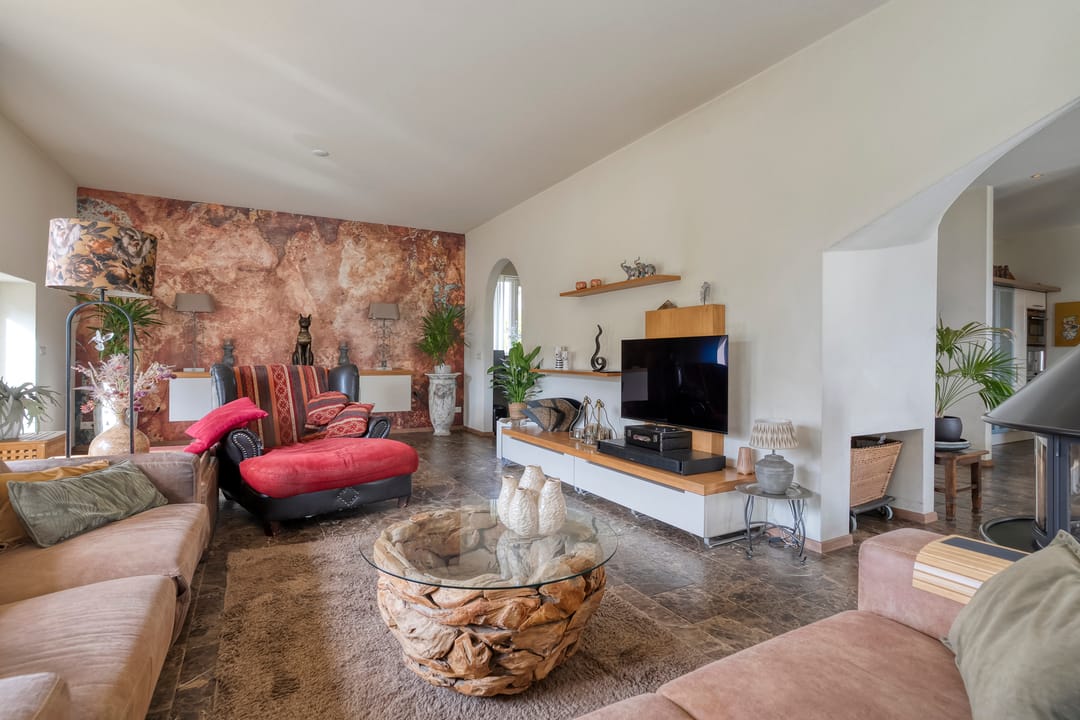 Foto 61 van Vastenow 154