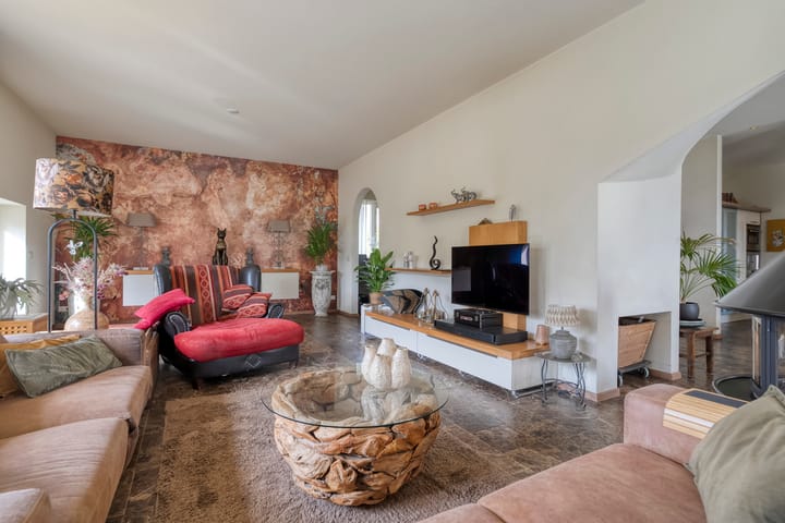 Foto 61 van Vastenow 154