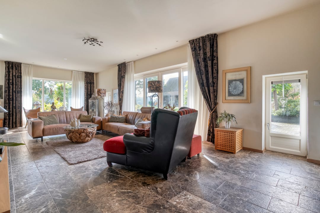 Foto 62 van Vastenow 154