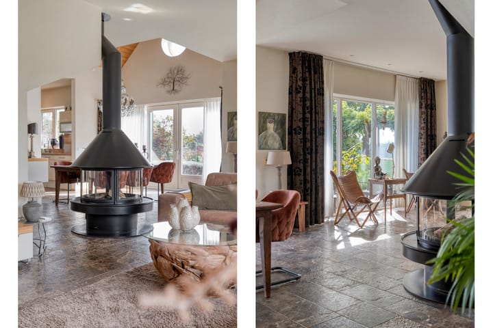 Foto 63 van Vastenow 154