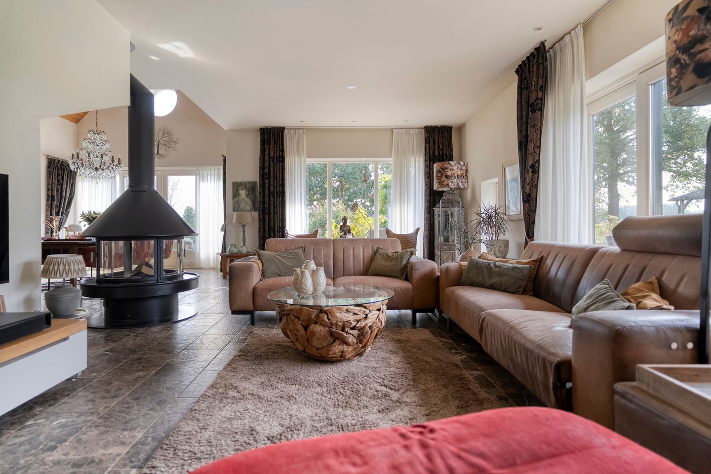 Foto 64 van Vastenow 154