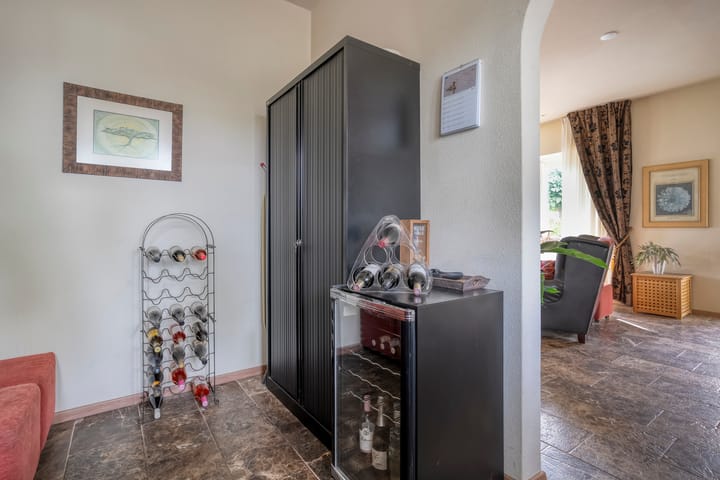 Foto 65 van Vastenow 154