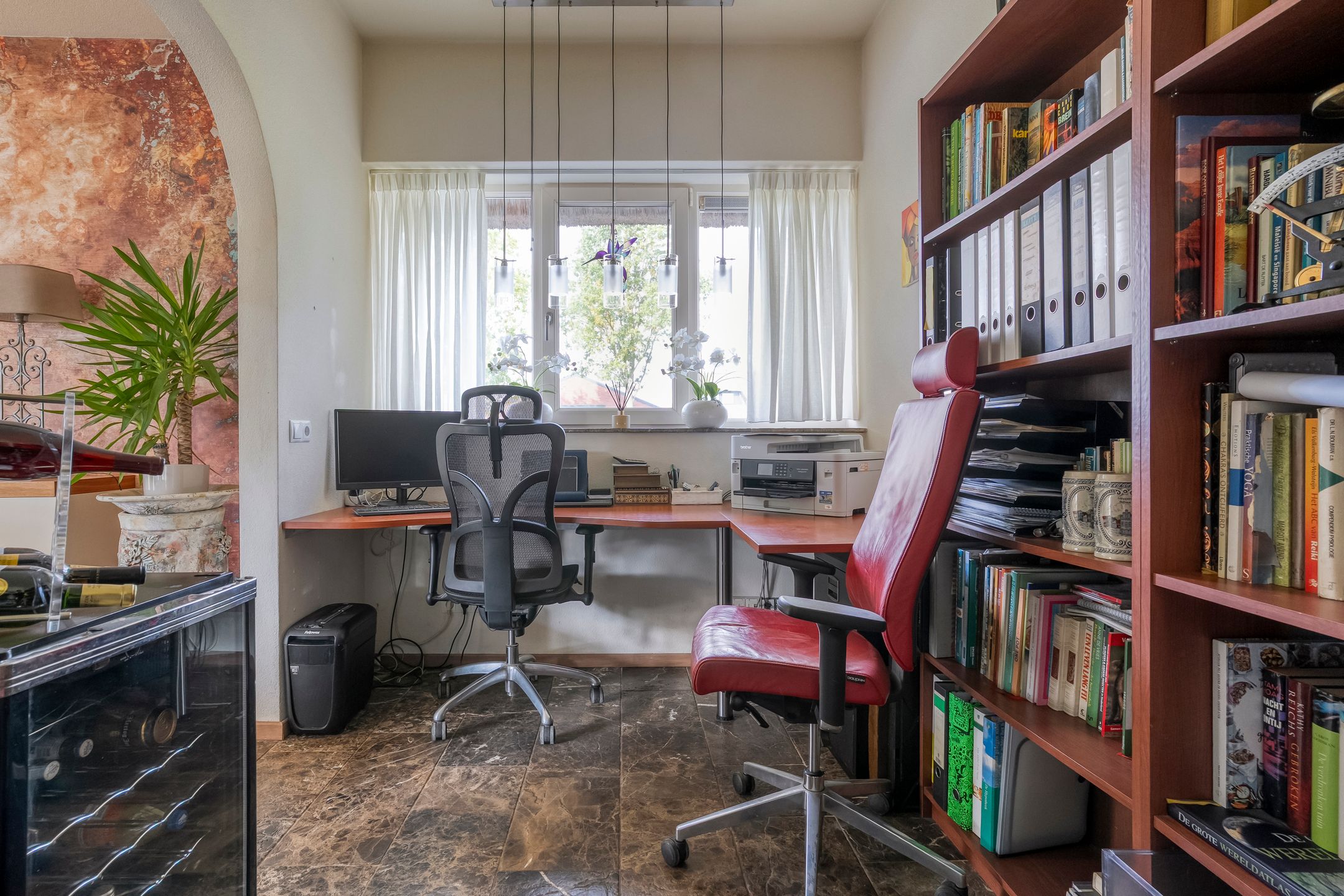 Foto 66 van Vastenow 154