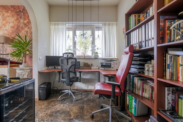 Foto 66 van Vastenow 154