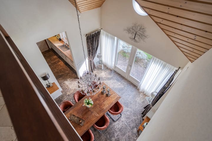 Foto 67 van Vastenow 154