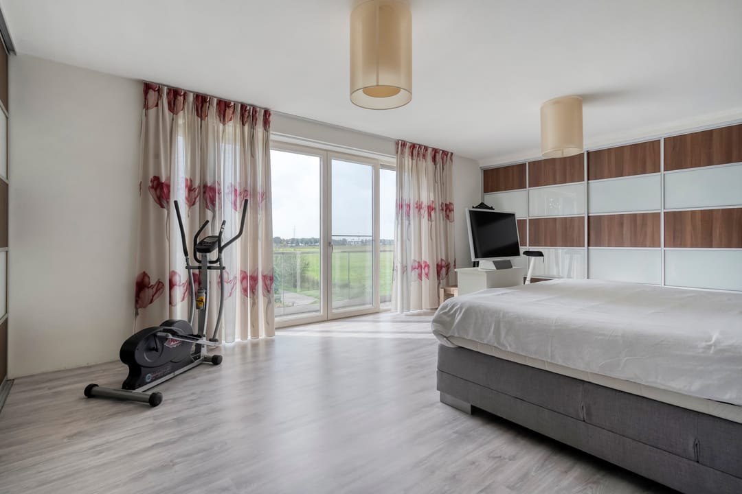 Foto 68 van Vastenow 154