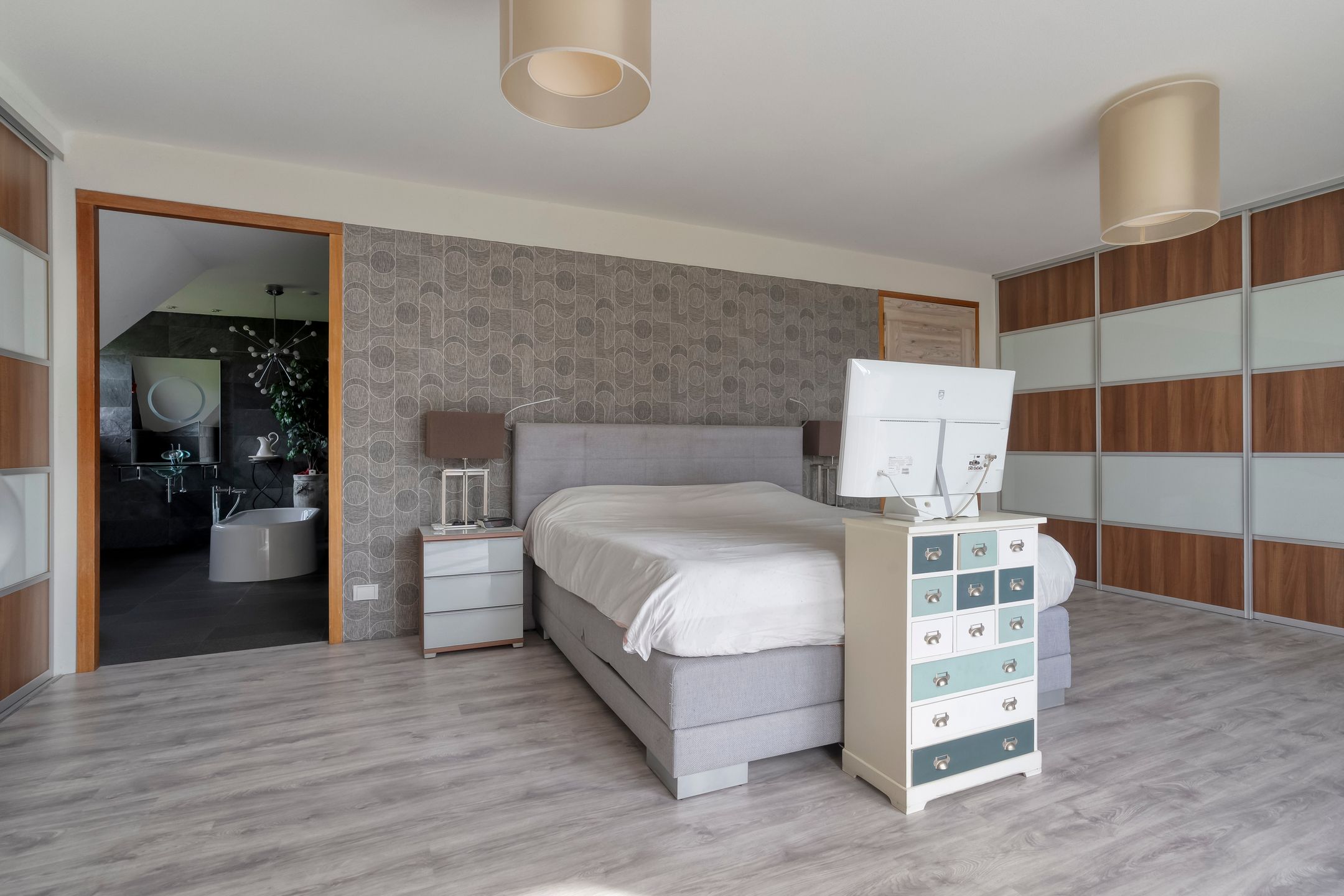 Foto 69 van Vastenow 154