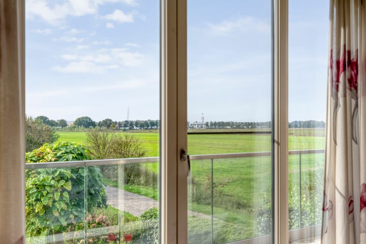 Foto 70 van Vastenow 154