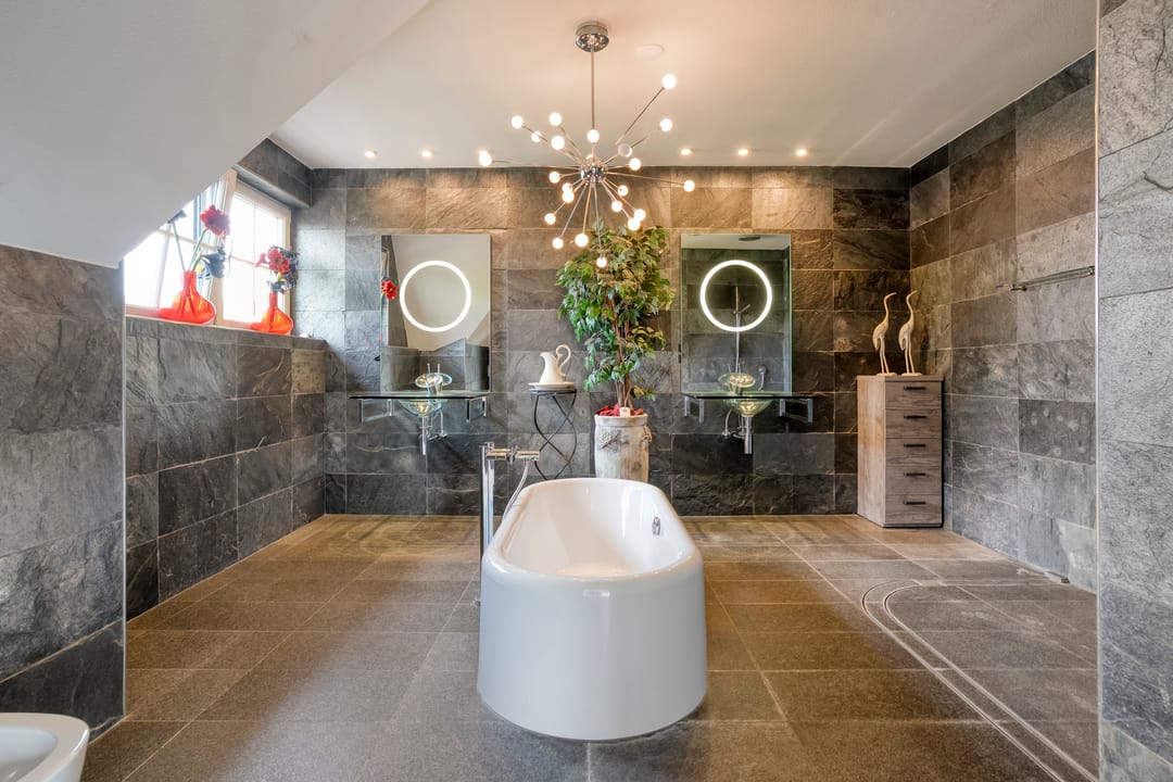 Foto 71 van Vastenow 154