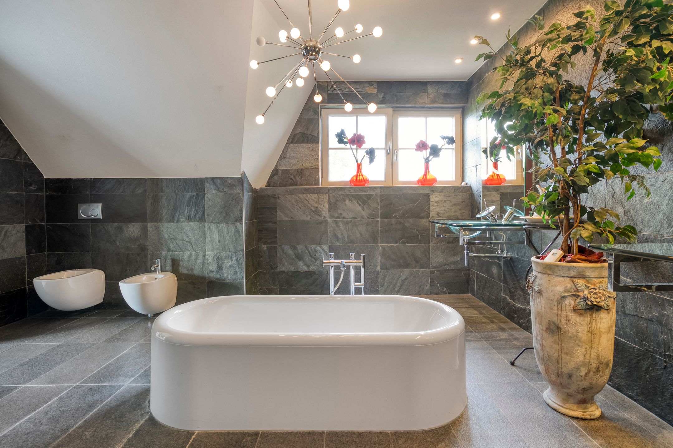 Foto 72 van Vastenow 154