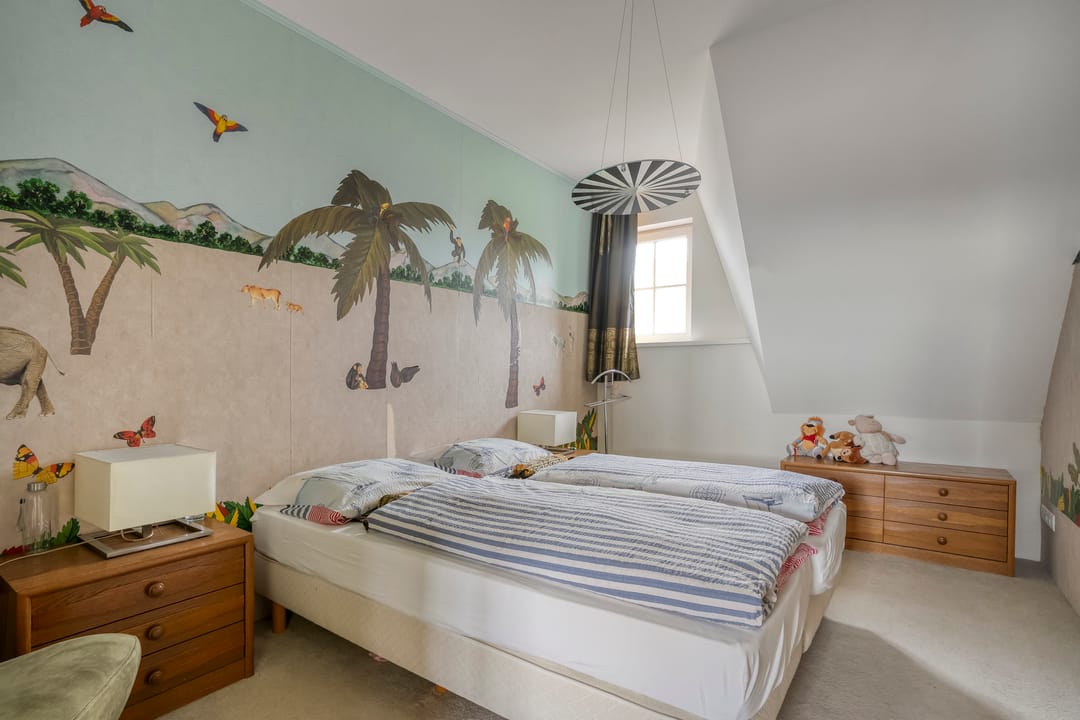 Foto 73 van Vastenow 154